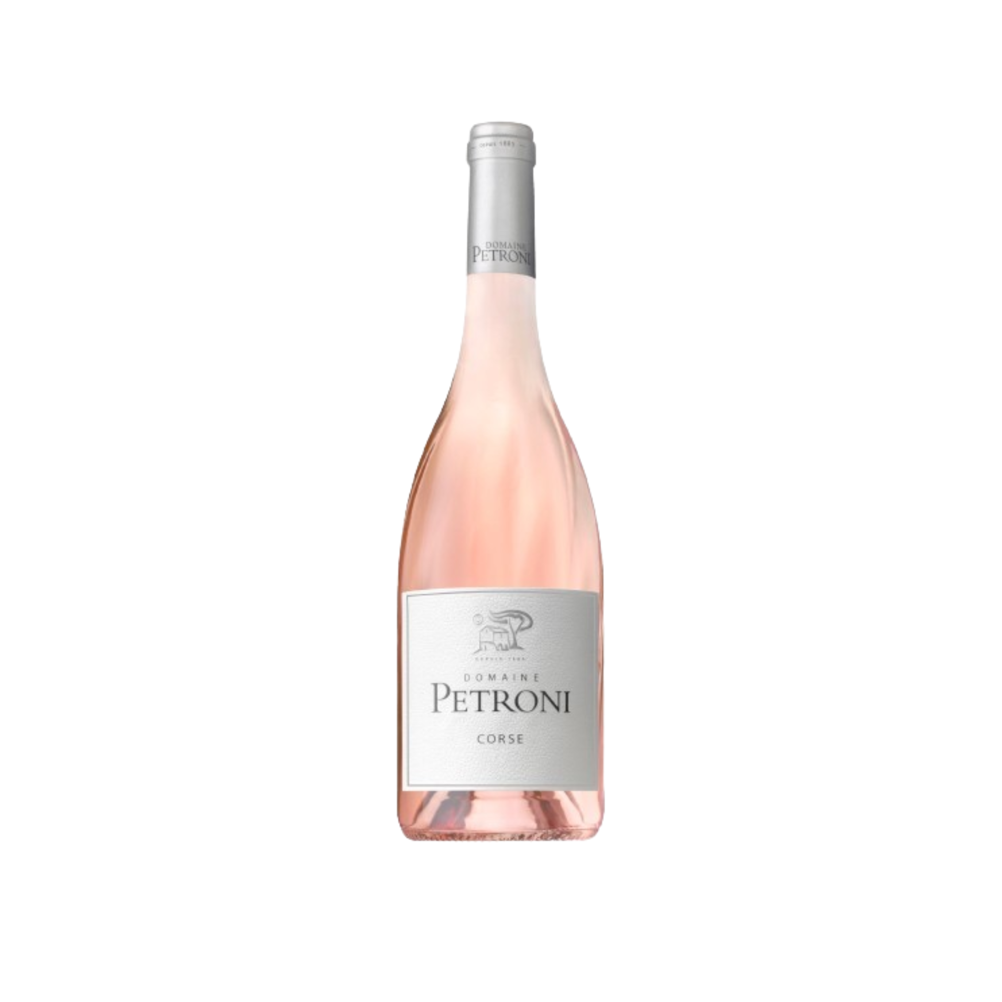 Domaine Petroni - 2024, 75cl, 12%vol