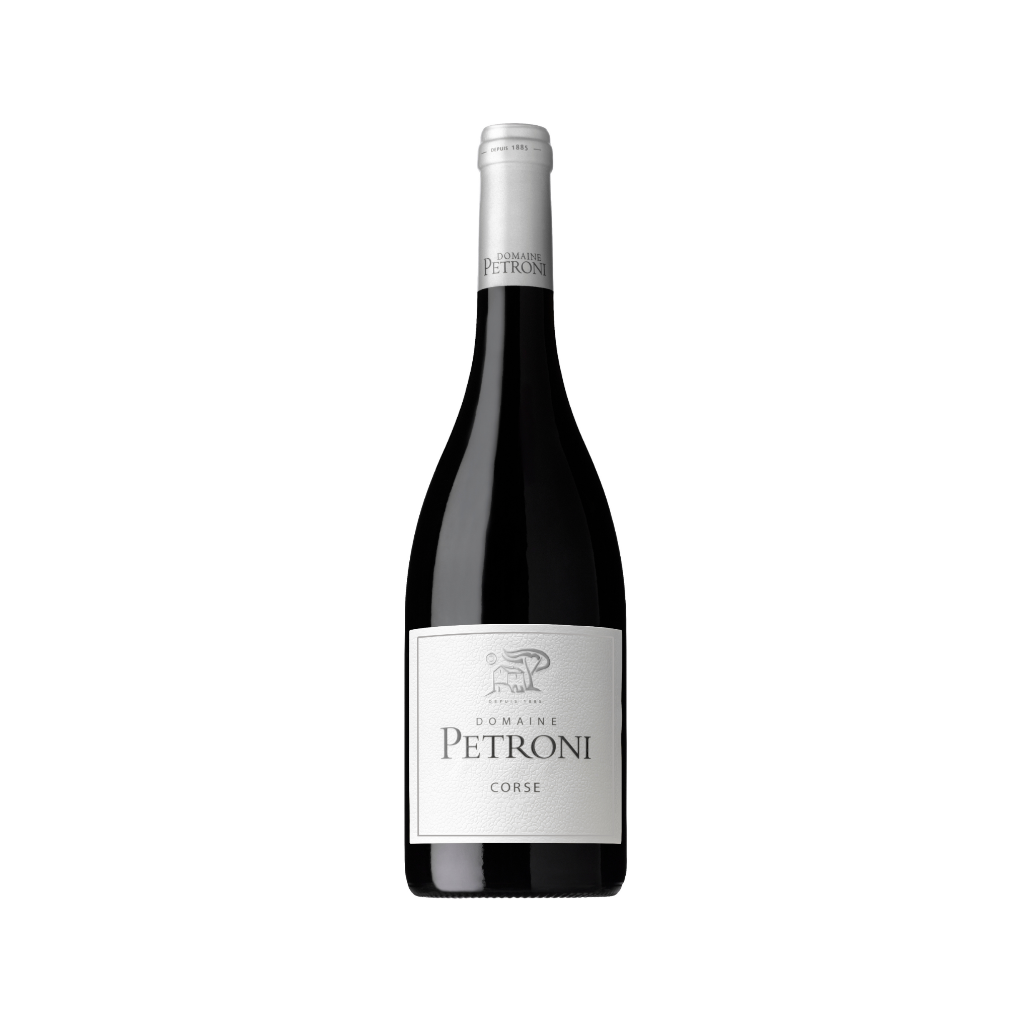 Domaine Petroni - 2022, 75cl, 13%vol